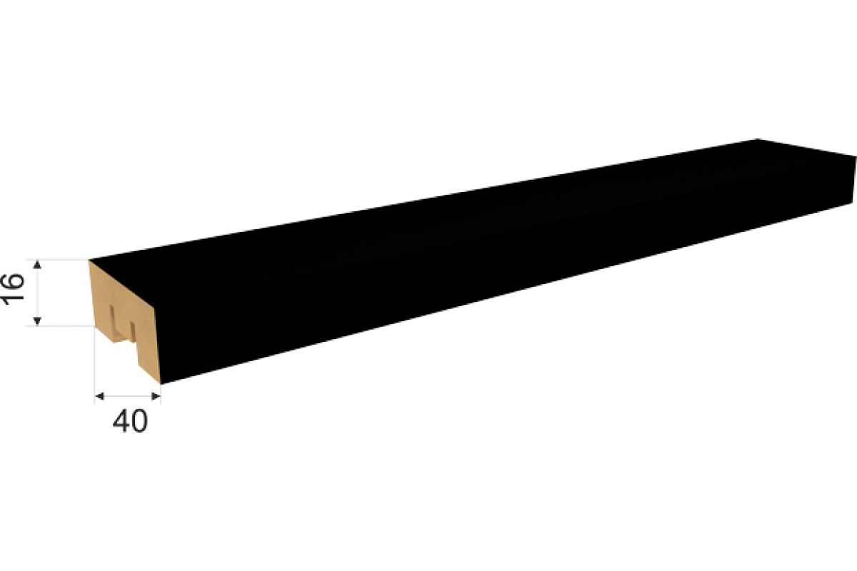 Деревянные рейки размеры. Рейка Бриона интерьерная. Интерьерная рейка МДФ. Рейки в интерьере Размеры. Габариты реек.