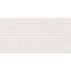 Плитка облиц. Essen GT Св.беж. 30x60 GT160VG (1.62)