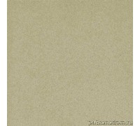 Керамогранит серый 30*30*7 квадро KDT03A21M 0.09