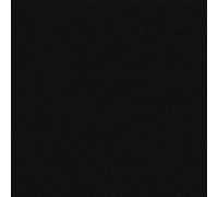 Керамогранит 29,8*29,8 STREAM черный SM4A232 (1.06)