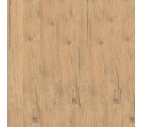 Ламинат Woodstyle PRONTO 832 Дуб Варенна Н2076