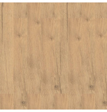 Ламинат Woodstyle PRONTO 832 Дуб Варенна Н2076
