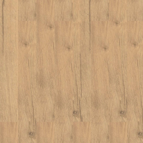 Ламинат Woodstyle PRONTO 832 Дуб Варенна Н2076