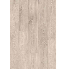 Ламинат Woodstyle PRONTO 832 Дуб Боргетто Н2771