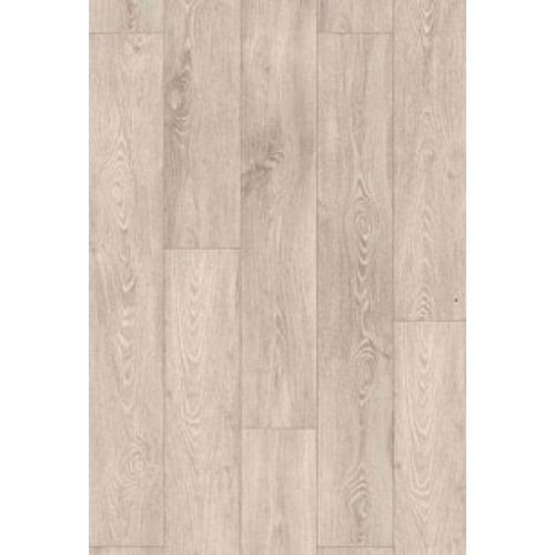 Ламинат Woodstyle PRONTO 832 Дуб Боргетто Н2771