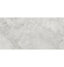 Керамогранит Rapolano_GT Серый 30x60 6260-0215 