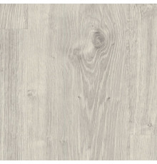 Ламинат Woodstyle PRONTO 832 Дуб Матера Н2023