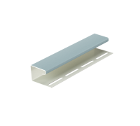 J профиль голубика 3,0м Docke