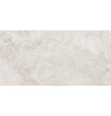 Керамогранит Rapolano_GT Светл. сер. 30x60 6260-0214 (1.44)