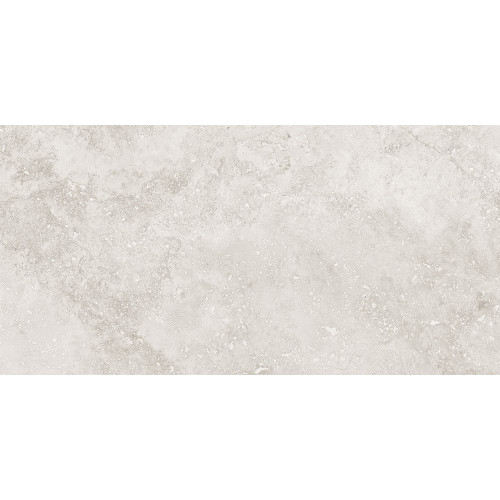 Керамогранит Rapolano_GT Светл. сер. 30x60 6260-0214 (1.44)