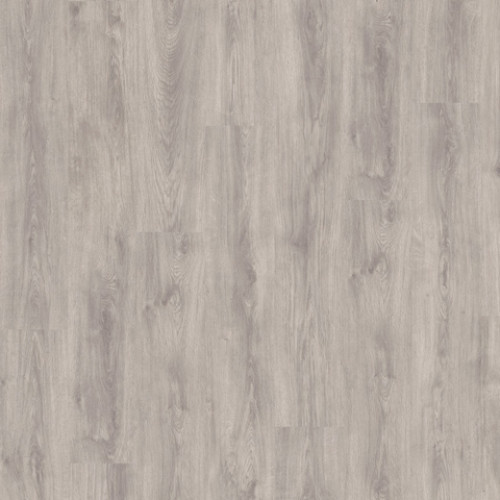 Ламинат Woodstyle PRONTO 832 Дуб Атрани Н2341