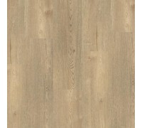 Винил.плитка DЕЕР HOUSE LAURA 1400*225