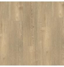Винил.плитка DЕЕР HOUSE LAURA 1400*225