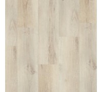 Винил.плитка DЕЕР HOUSE OSWALD 1400*225