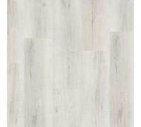 Винил.плитка DЕЕР HOUSE PATRICK1400*225