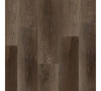 Винил.плитка DЕЕР HOUSE RACHEL 1400*225