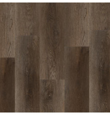 Винил.плитка DЕЕР HOUSE RACHEL 1400*225