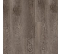 Винил.плитка DЕЕР HOUSE RALPH 1400*225