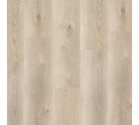 Винил.плитка DЕЕР HOUSE SEAN 1400*225