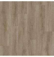 Линолеум Gladiator Formosa 3  3,0м