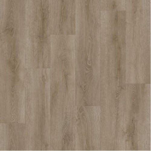 Линолеум Gladiator Formosa 3  3,0м