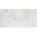 Сарапул Ижевск Плитка ТАЙЛЕР обл.500*250*9 св.серый 10-00-06-1091 1С (1.625) напольные покрытия купить цена пороги ламинат линолеум виниловая плитка недорого каталог в наличии сайт ассортимент размеры