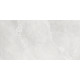 Плитка ТАЙЛЕР обл.500*250*9 св.серый 10-00-06-1091 1С (1.625)