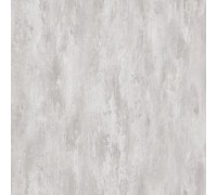 Линолеум Energy Landau 2  2,5