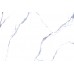 Плитка настенная Илия 30*45см белый (TP3045095A) напольные покрытия купить цена пороги ламинат линолеум виниловая плитка недорого каталог в наличии сайт ассортимент размеры