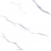 Плитка настенная Илия 30*45см белый (TP3045095A) напольные покрытия купить цена пороги ламинат линолеум виниловая плитка недорого каталог в наличии сайт ассортимент размеры