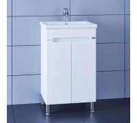 Тумба напол. Фостер 50