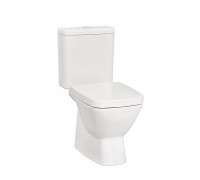 Унитаз-компакт "Нео" станд. Сантек