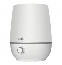 Увлажнитель ультразвуковой Ballu UHB-450 T Grey