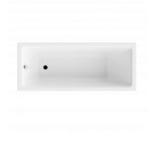 Ванна Элис 1500*700*560