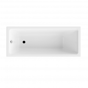 Сарапул Ижевск Ванна Элис 1500*700*560 напольные покрытия купить цена пороги ламинат линолеум виниловая плитка недорого каталог в наличии сайт ассортимент размеры