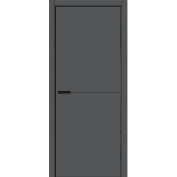 Купить двери недорого межкомнатные и входные по низким ценам в Сарапуле Ижевск Фейерверк красокДДверь ДП ПЭТ Браво-0. 21.П Stormy Silk 