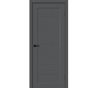 Дверь ДП ПЭТ Браво-20 Stormy Silk 