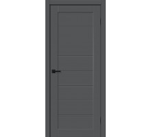 Дверь ДП ПЭТ Браво-20 Stormy Silk 
