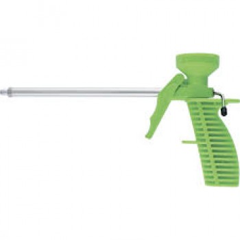 Сарапул Ижевск Пистолет для монтажной пены пласт.корпус Сибртех напольные покрытия купить цена пороги ламинат линолеум виниловая плитка недорого каталог в наличии сайт ассортимент размеры