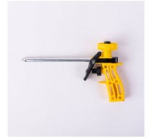 Пистолет для пены "ПП-1"