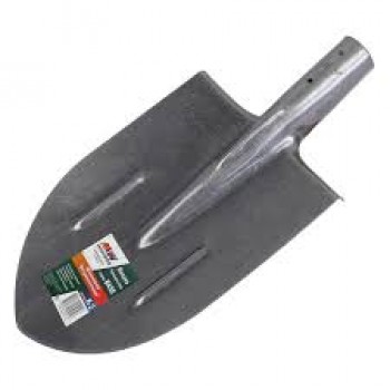 Сарапул Ижевск Лопата штыковая рельсовая сталь остроконечная К-2 серый напольные покрытия купить цена пороги ламинат линолеум виниловая плитка недорого каталог в наличии сайт ассортимент размеры