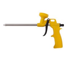 Пистолет для пены "ПП-2"