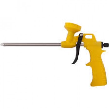 Сарапул ИжевскПистолет для пены "ПП-2"напольные покрытия купить цена пороги ламинат линолеум виниловая плитка недорого каталог в наличии сайт ассортимент размеры