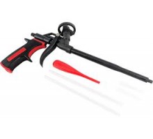 Пистолет для пены "Премиум-Топ"