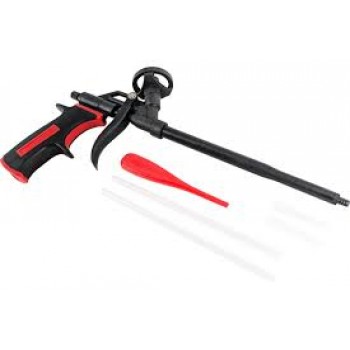 Сарапул Ижевск Пистолет для пены "Премиум-Топ"напольные покрытия купить цена пороги ламинат линолеум виниловая плитка недорого каталог в наличии сайт ассортимент размеры