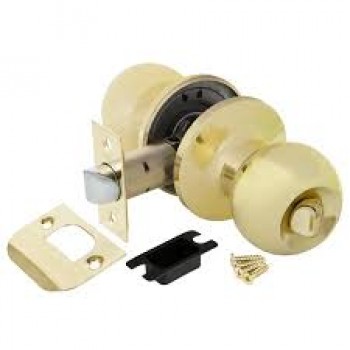 Сарапул Ижевск Ручка защелка 6072 PB-B (фик) золото напольные покрытия купить цена пороги ламинат линолеум виниловая плитка недорого каталог в наличии сайт ассортимент размеры