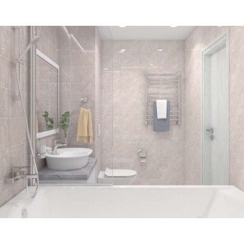 Сарапул Ижевск Плитка обл. Баккара беж 8290 20*30*7 (1,5) напольные покрытия купить цена пороги ламинат линолеум виниловая плитка недорого каталог в наличии сайт ассортимент размеры