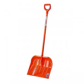 Сарапул Ижевск Лопата из поликарбоната CARBOLUX ORIGINAL 47,5*40,140 см(комплект) напольные покрытия купить цена пороги ламинат линолеум виниловая плитка недорого каталог в наличии сайт ассортимент размеры