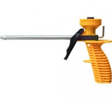 Пистолет для монтажной пены, Китай, Korvus