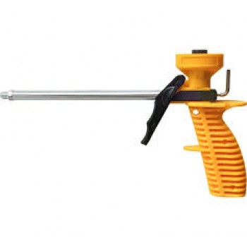 Сарапул Ижевск Пистолет для монтажной пены, Китай, Korvusнапольные покрытия купить цена пороги ламинат линолеум виниловая плитка недорого каталог в наличии сайт ассортимент размеры